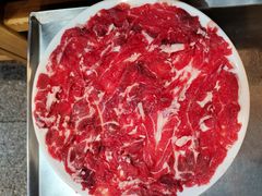 -红姐重庆火锅(曙光路店)