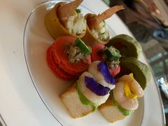 -杭州城中香格里拉大酒店