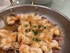 -红杏酒家(凤凰店)
