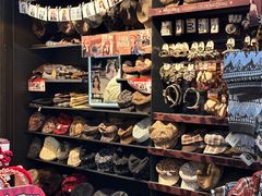 -酷乐潮玩(五道口购物中心店)