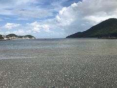 -乌石塘景区