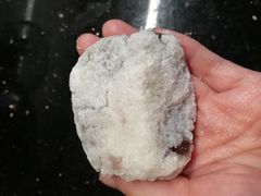 -老回回饺子馆(海洋馆店)