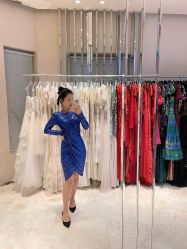 -TADASHI SHOJI(中国旗舰店)