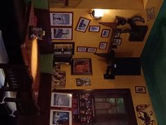 -秀·爱尔兰餐吧(上海路店)