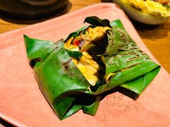 -云海肴·汽锅鸡·云南代表菜(天山百盛优客店)