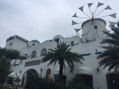 -长江六号法国餐厅(长江南路店)