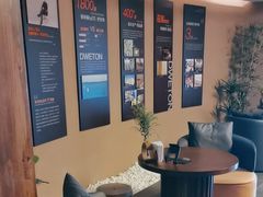 -端艾堂·SPA·艾灸(棕榈泉013店)