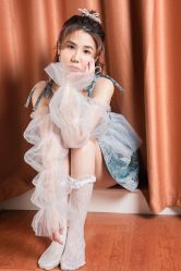 -经典婚纱摄影美学馆·私人定制