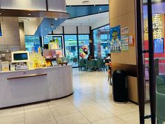 -奈雪的茶(佛山顺德美的悦然广场店)