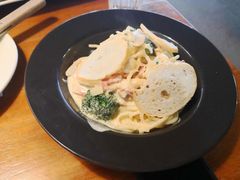 -Deer Park鹿园西餐(仁恒置地广场店)