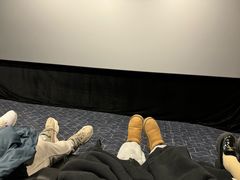 -贵友大厦(通州店)