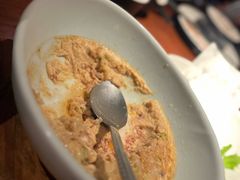 -绿茶餐厅(汇悦大融城店)