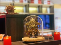 -喜万年年.嫁女饼.顺德特产(华侨城店)