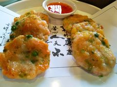 -涌上外婆桥(南塘店)