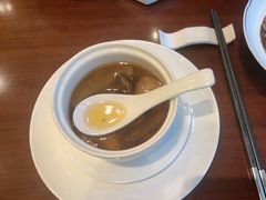 -南堂馆·新川菜(天府三街店)