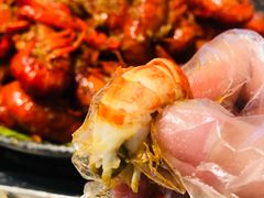 -拙味兄弟龙虾·江湖菜(和畅堂店)