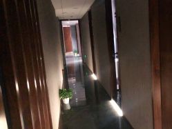 -美健盛世·美容SPA连锁