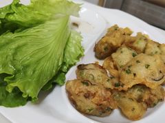 -阿水土鸡(远光店)