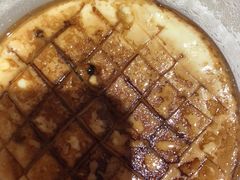 -龙阳路磁悬浮列车总站-停车场