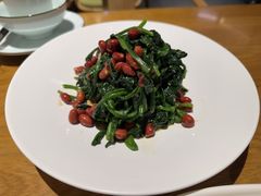 -伊喜饺子·烤鸭(五道口学院路店)