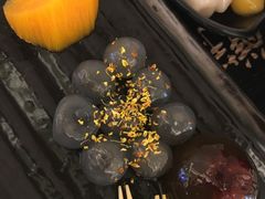 -鲜芋仙(群光广场店)