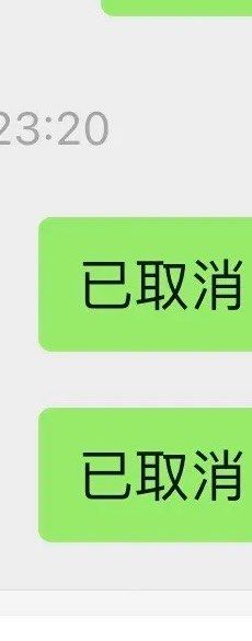 -拉伽瑜伽·普拉提·月付制