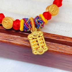 点击看大图 -Cindy Jewelry·钻戒·彩色宝石