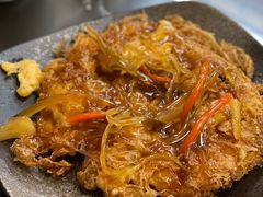 -红星光发煲仔饭(文海店)