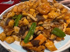 -金阁家常菜(贵阳路店)