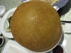 -渔人码头(中南店)