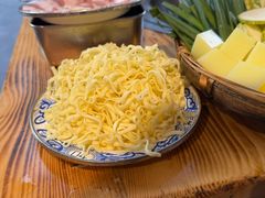 -龙湖重庆时代天街