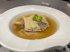 -老正兴菜馆(福州路店)