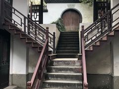 -杭州黄龙洞