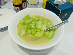 -兰湘子·湘菜小炒(惠多港店)