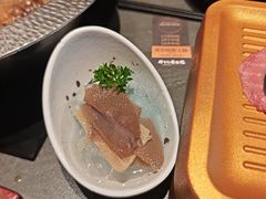 -牛YO寿喜烧和牛火锅自助(三台子万象汇店)