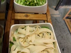 -龙虾风暴(松江店)