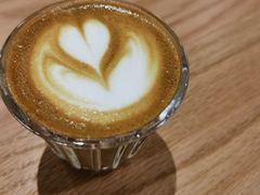 -Catch Bagel(芳草地店)