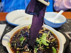 -徐师傅太子锅(龙泽路店)