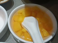 -海底捞火锅(丰尚国际广场店)