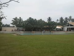 -Ministry of Crab(科伦坡店)