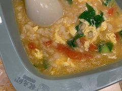 -状元阁烧烤(新华路总店)