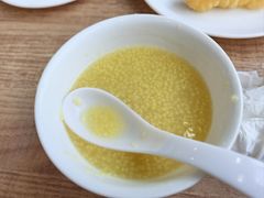 -沈老头包子(太原街店)