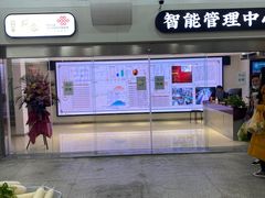 -科巷菜场