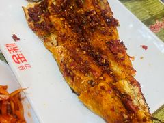 -延边金利串店(安达街店)