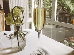 -蝶舍·MAISON PAPILLON