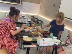 -老黑板筋(顺义总店)