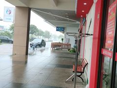-张钰强中医正骨推拿连锁(唐家人才公寓店)