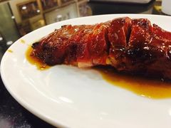 -丽的面家(多宝路店)