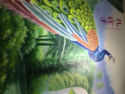 iphone_upload_pic-孔雀手美甲美睫护理