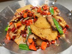 -潇湘阁(汉光百货店)
